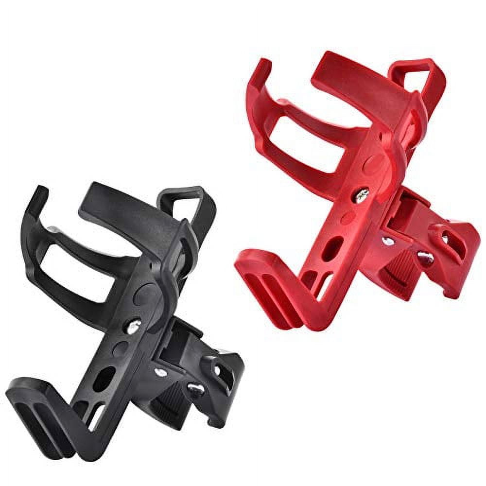 https://i5.walmartimages.com/seo/OstWony-2PCS-Bicycle-Water-Bottle-Cages-Lightweight-Strong-Bike-Holder-Easy-Adjust-The-Direction-Cup-No-Screws-Simple-Quick-Install-Motorcycle-Mounta_ce021f7a-1d50-40d5-8f13-d3fc9f64f59a.33237cc724a89c95a5127706a65121ec.jpeg