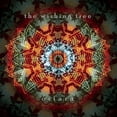 thumbnail image 1 of Ostara, 1 of 1
