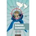 thumbnail image 1 of Ostdeutsche Geschichte(n), 1 of 1