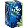 thumbnail image 1 of Osteo Bi-Flex One Per Day Joint Health Coated Tablets, 1 of 5