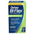 thumbnail interactive-video image 1 of Osteo Bi-Flex One Per Day Joint Health Dietary Supplement Glucosamine HCI and Vitamin D3, 30 Count, 1 of 9