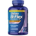 thumbnail image 1 of Osteo Bi-Flex Triple Strength Joint Health Glucosamine Chondroitin 170ct, 1 of 2