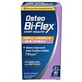 thumbnail image 1 of Osteo Bi-Flex Triple Strength with MSM, Glucosamine, Joint Health Supplement, 80 Coated Tablets, 1 of 8