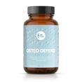 thumbnail image 1 of Osteo Defend, 1 of 6