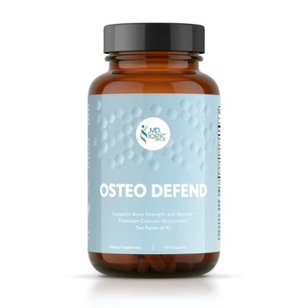 Osteo Defend