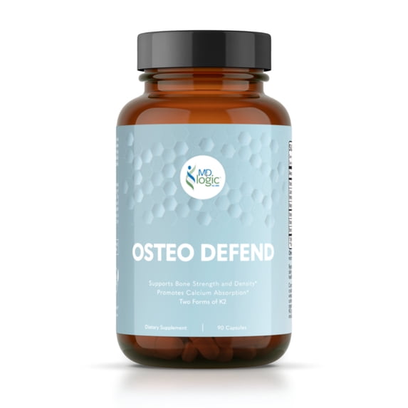 Osteo Defend