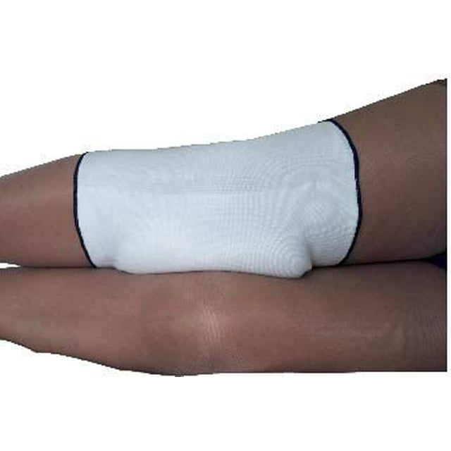 Osteoarthritis Knee Pad/Nighttime Knee Pain Relief/Knee Pillow/Knee