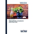 thumbnail image 1 of Osteoarthritis i zarządzanie przez Ayurvedę (Paperback), 1 of 1
