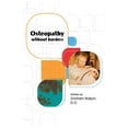 thumbnail image 1 of Osteopathy Without Borders (Paperback), 1 of 1