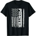 thumbnail image 1 of Osteoporosis Awareness T-Shirt, 1 of 2