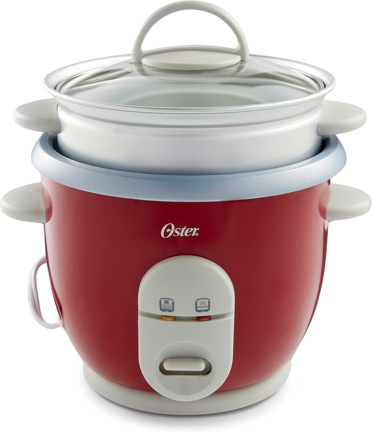 Oster Rice Cooker In A Very Good Condition for Sale in Humble, TX