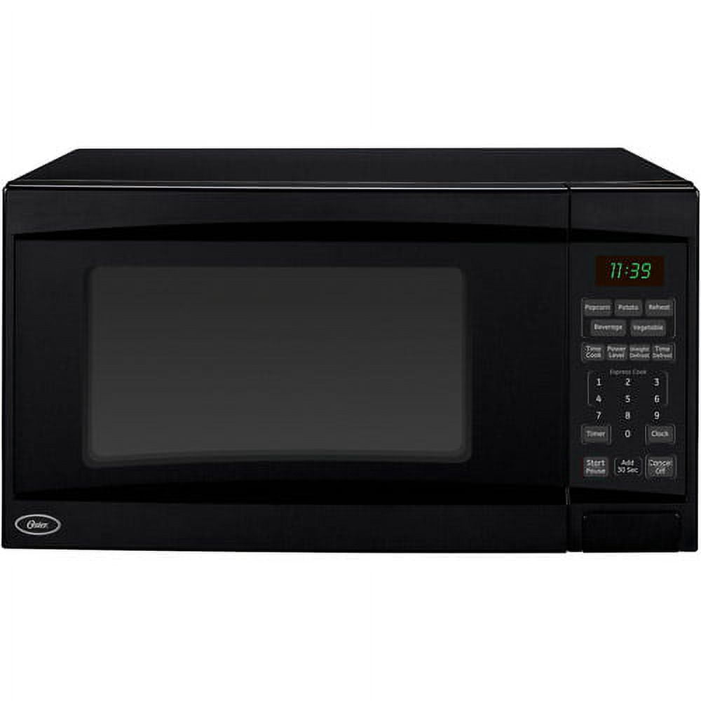 https://i5.walmartimages.com/seo/Oster-1-1-cu-ft-Digital-Microwave-Oven-with-Turntable-Black_1c294672-fb52-4d77-a500-16e5e1597f3c.dd72c6f5c24d4a6492be8f3cdfd2cca7.jpeg