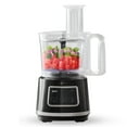Oster 10Cup Food Processor with EasyTouch Technology