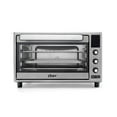 thumbnail image 1 of Oster 10 Function Air Fryer Oven, Toaster Oven, Countertop Oven, 1 of 6
