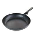 thumbnail image 1 of Oster 10 Inch Aluminum Non Stick Coating Frying Pan, 1 of 3