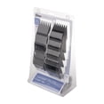 thumbnail image 1 of Oster 10-piece Snap On Comb Set, 1 of 1