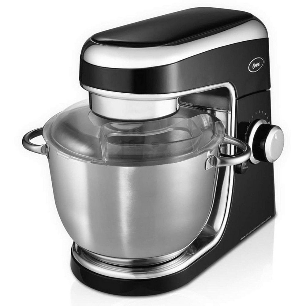01OPSTACO12 Magefesa 12 quart Star R Stainless Steel Fast