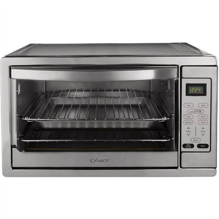Oster top microwave walmart