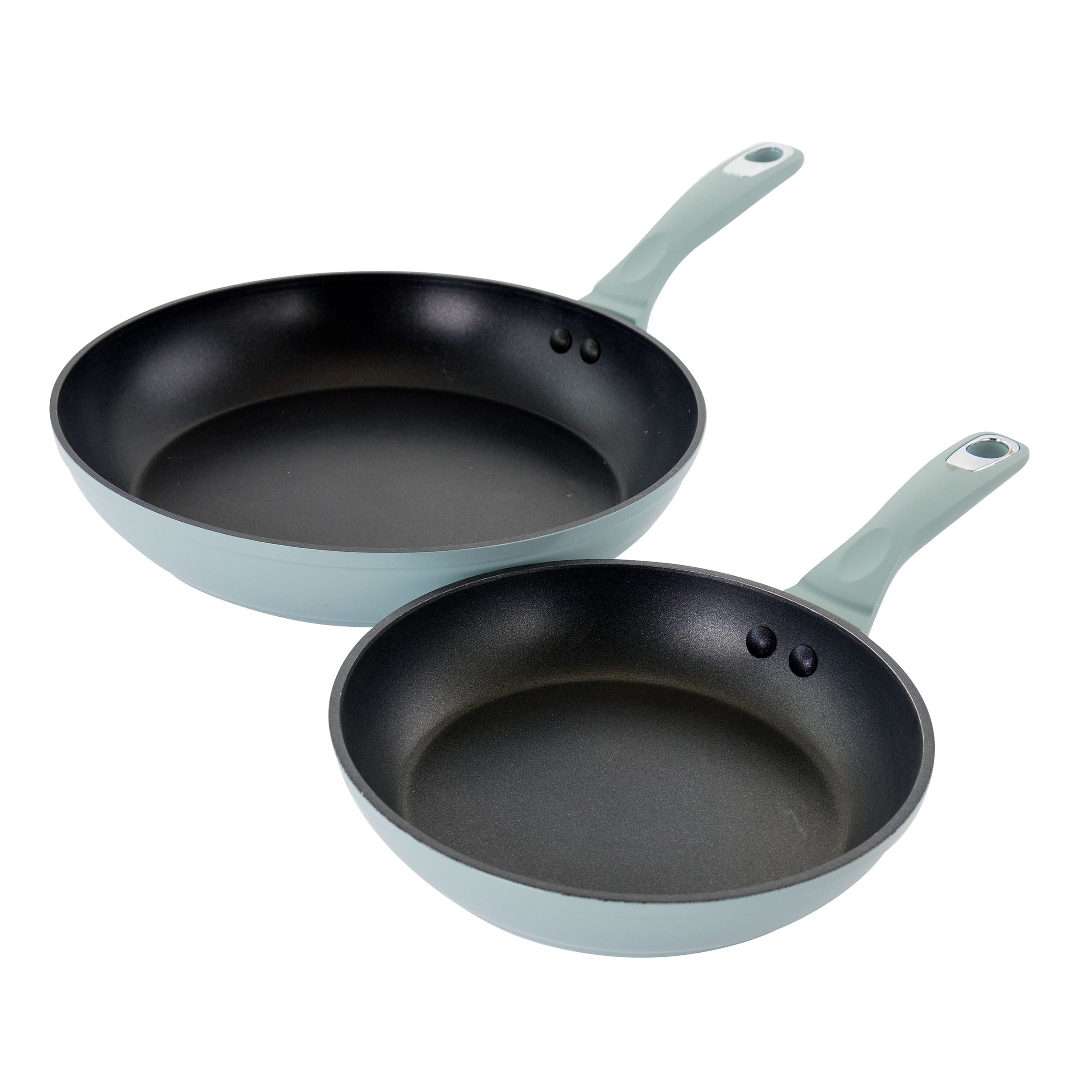 https://i5.walmartimages.com/seo/Oster-2-Piece-11-and-8-Inch-Aluminum-Non-Stick-Home-Frying-Pan-Set-Dusty-Blue_a228a878-6585-4ba4-a5af-9177fa2e4c78.63ae66fbf38eec75e0fbd18e291fb13b.jpeg