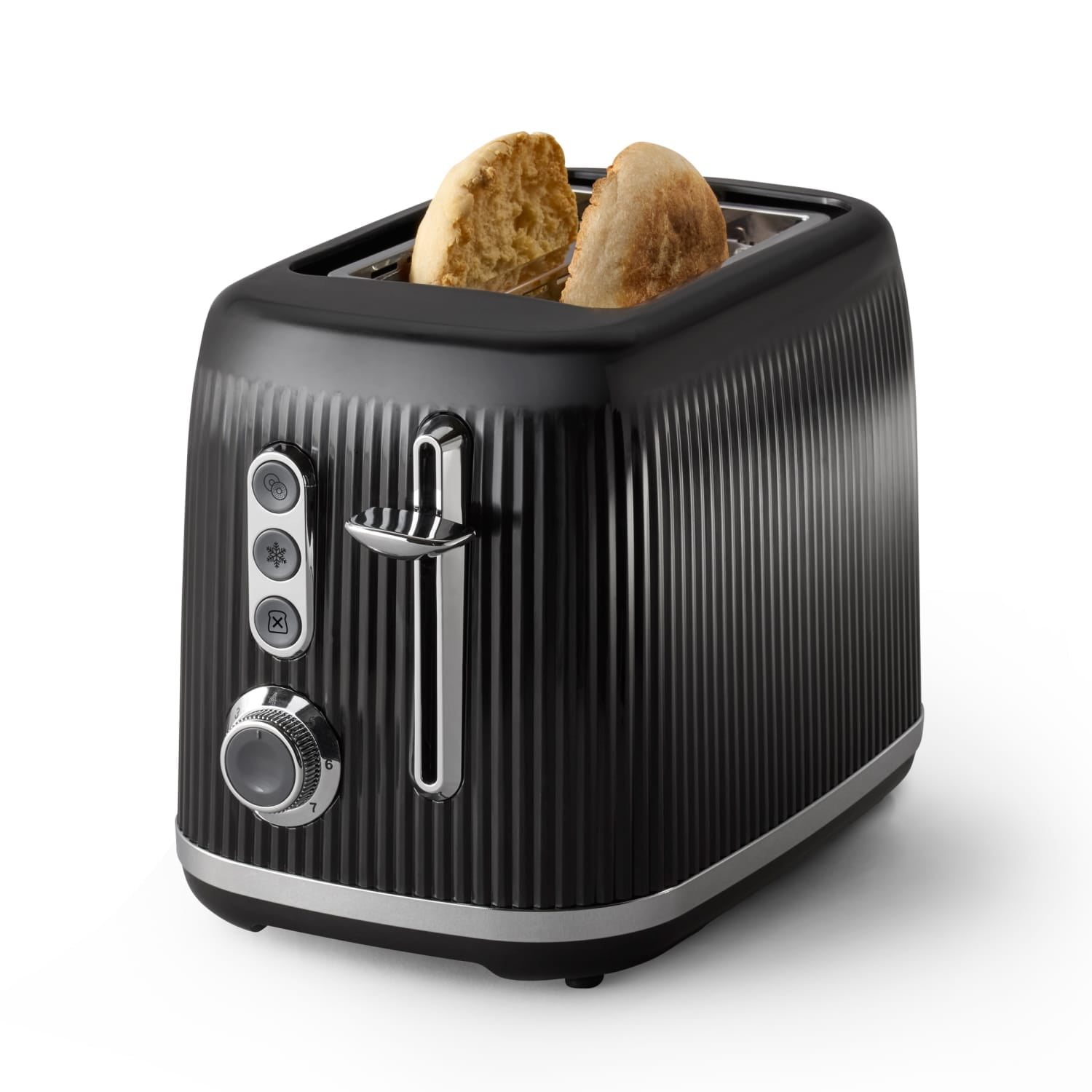 Oster Retro 2-Slice Toaster