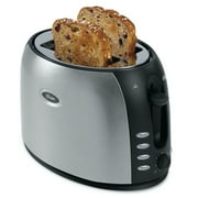 Oster  2-Slice Toaster