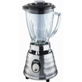 thumbnail image 1 of Oster 2 Speed Blender, 1 of 6