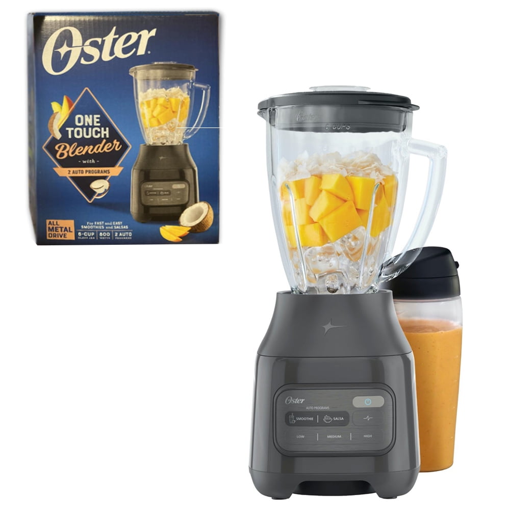 https://i5.walmartimages.com/seo/Oster-2-in-1-Blender-System-with-Blend-n-Go-Cup-and-800-Watt-Motor-Gray-2142919_cfa286be-e139-4dab-b76c-48ff2c88b151.e04ba740a2ec466565e7c7340e412f8c.jpeg
