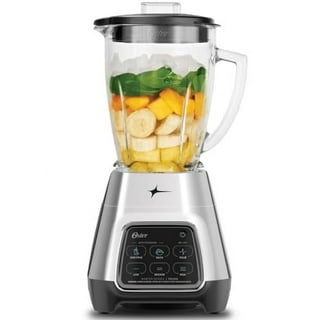 Oster Black Friday Blender Deals 2024 Red Walmart