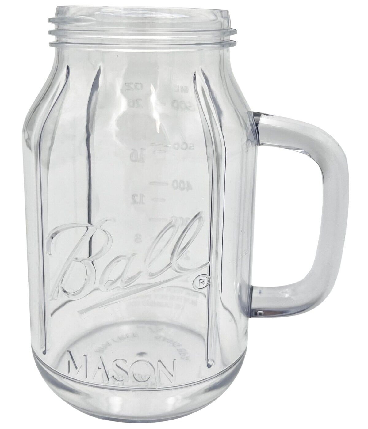 Oster jar hot sale