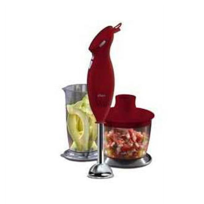 Oster 2607 Hand Blender