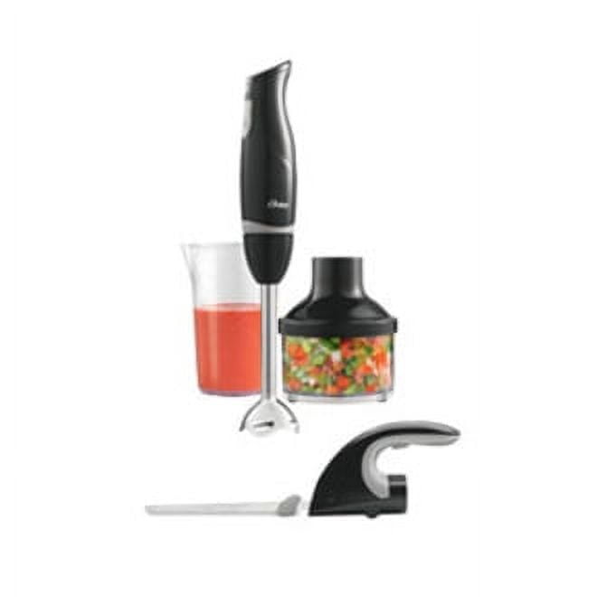 https://i5.walmartimages.com/seo/Oster-2619-3-in-1-Hand-Blender-Chopper-and-Electric-Knife_bad49b1b-ab84-47e9-828c-e83d6d0135a7.185770cfd2db10acdc56ee0227d4d88a.jpeg