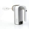 thumbnail image 1 of Oster 270-Watt Hand Mixer with HEATSOFT Technology, 1 of 1