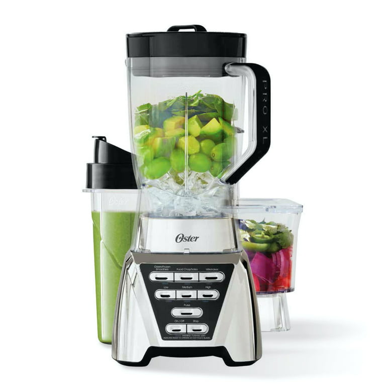 https://i5.walmartimages.com/seo/Oster-3-in-1-Blender-and-Food-Processor-System-with-1200-Watt-Motor-and-5-Cup-Capacity_815c861c-3d16-4eb3-9d1e-6a870d2451df.b38a1474aa2b724d78cef8afca78d2a4.jpeg?odnHeight=768&odnWidth=768&odnBg=FFFFFF