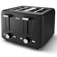 thumbnail image 1 of Oster 4 Slice Toaster, 1 of 5