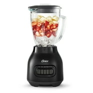 Hamilton Beach Single-Serve Blender with Travel Lid | Model# 51101R ...