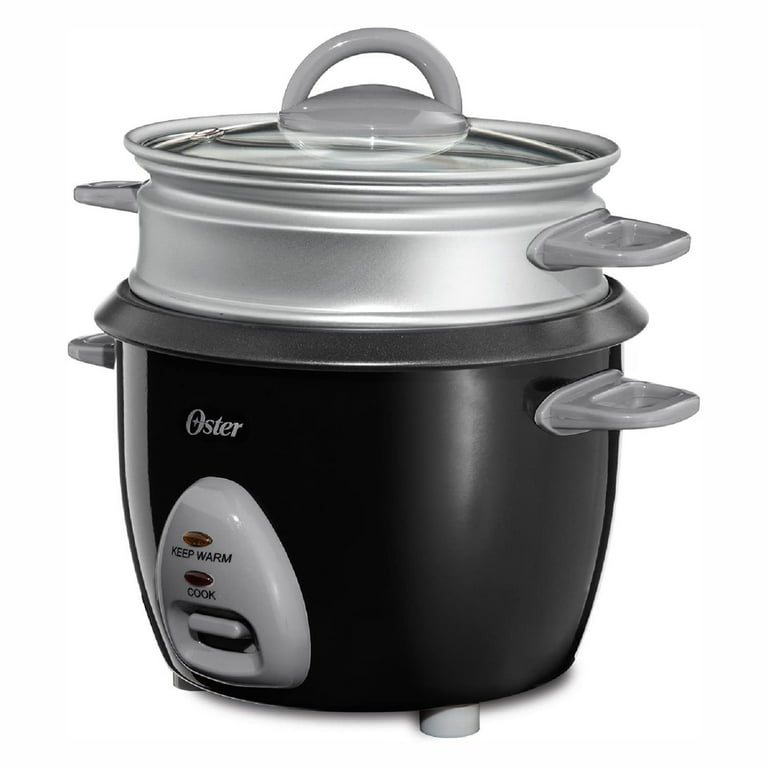 https://i5.walmartimages.com/seo/Oster-6-Cup-Cooked-Rice-Cooker-with-Steam-Tray-Black_b7cf3bfd-9262-4a2a-b057-54fe990be784.d8381f71407ac07e50841313f7e4c1e7.jpeg?odnHeight=768&odnWidth=768&odnBg=FFFFFF
