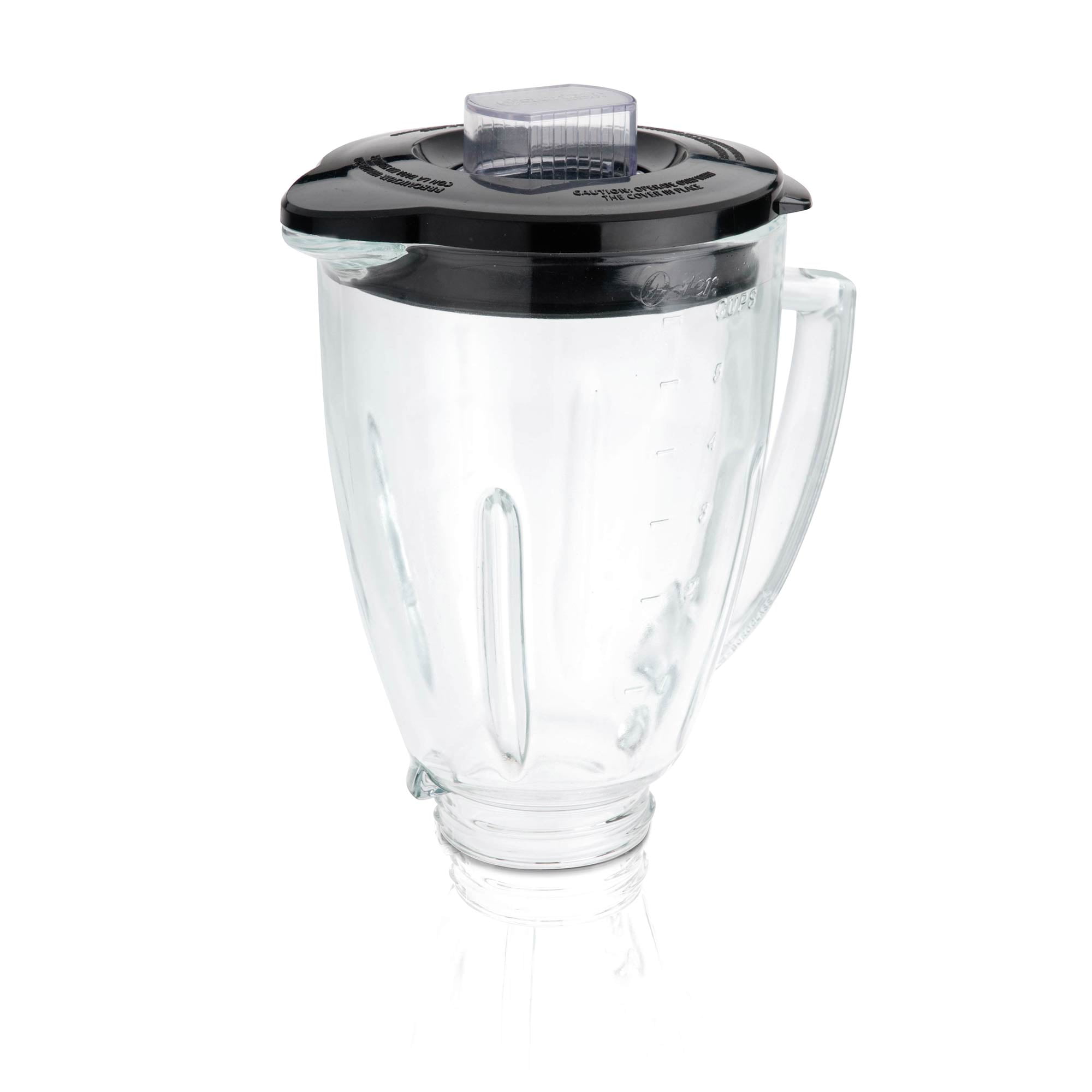 https://i5.walmartimages.com/seo/Oster-6-Cup-Glass-Blender-Jar-and-Lid-Replacement-for-Models-Blstaj_aeb97988-870a-4ca1-aeb6-ce879ef9fbc1_1.b56677a1f7d5084164c5235d59577894.jpeg