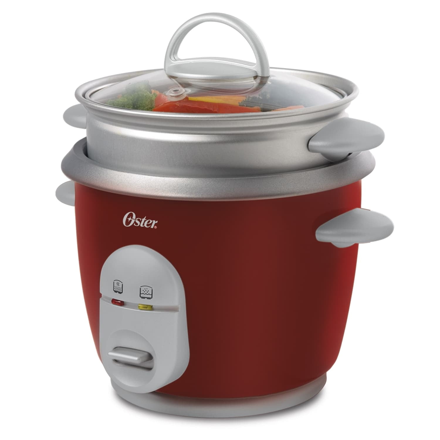 Oster 6 Cup Rice Cooker