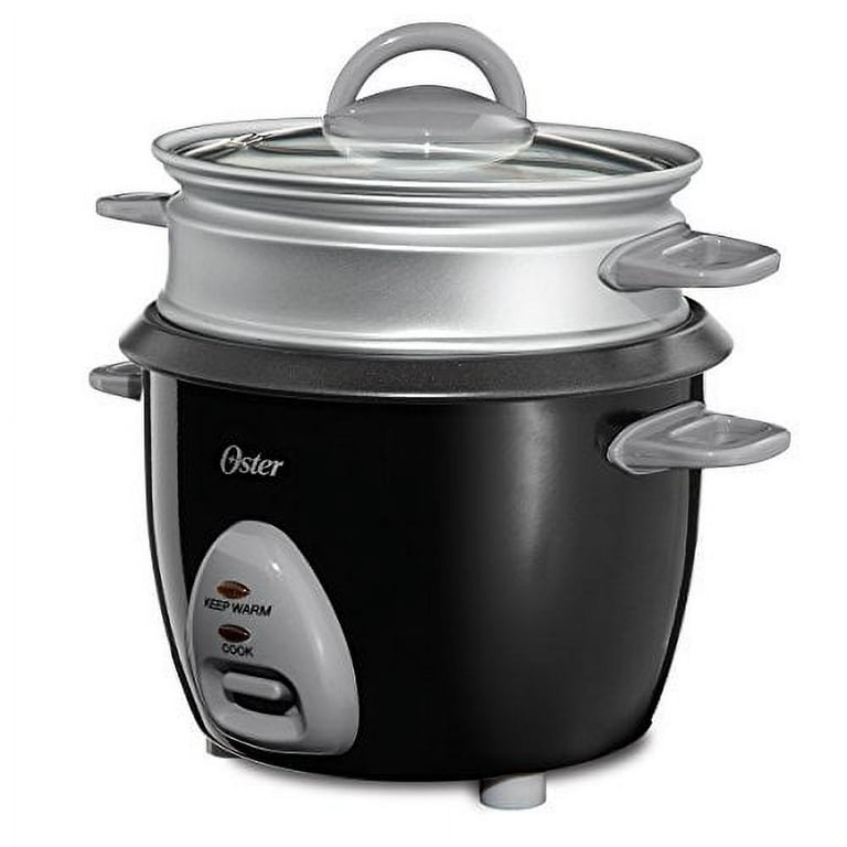 https://i5.walmartimages.com/seo/Oster-6-Cup-Rice-Cooker-with-Steam-Tray-Black-CKSTRCMS65-Used_8911caca-51b7-4a85-a324-5bffec855859.64546f93efeabf759f7df5917a264219.jpeg?odnHeight=768&odnWidth=768&odnBg=FFFFFF