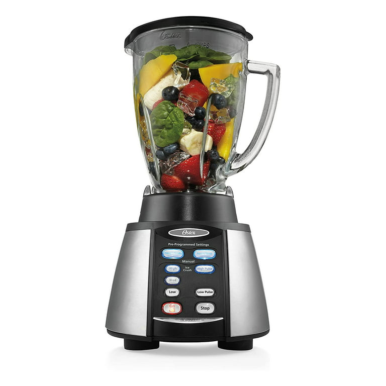 https://i5.walmartimages.com/seo/Oster-6-Cup-Table-Top-Blender_39a59317-2c6d-4821-a3b8-9f65cac6b233.16d6e1b255733460bdc5f3c3bd1bd1b3.jpeg?odnHeight=768&odnWidth=768&odnBg=FFFFFF