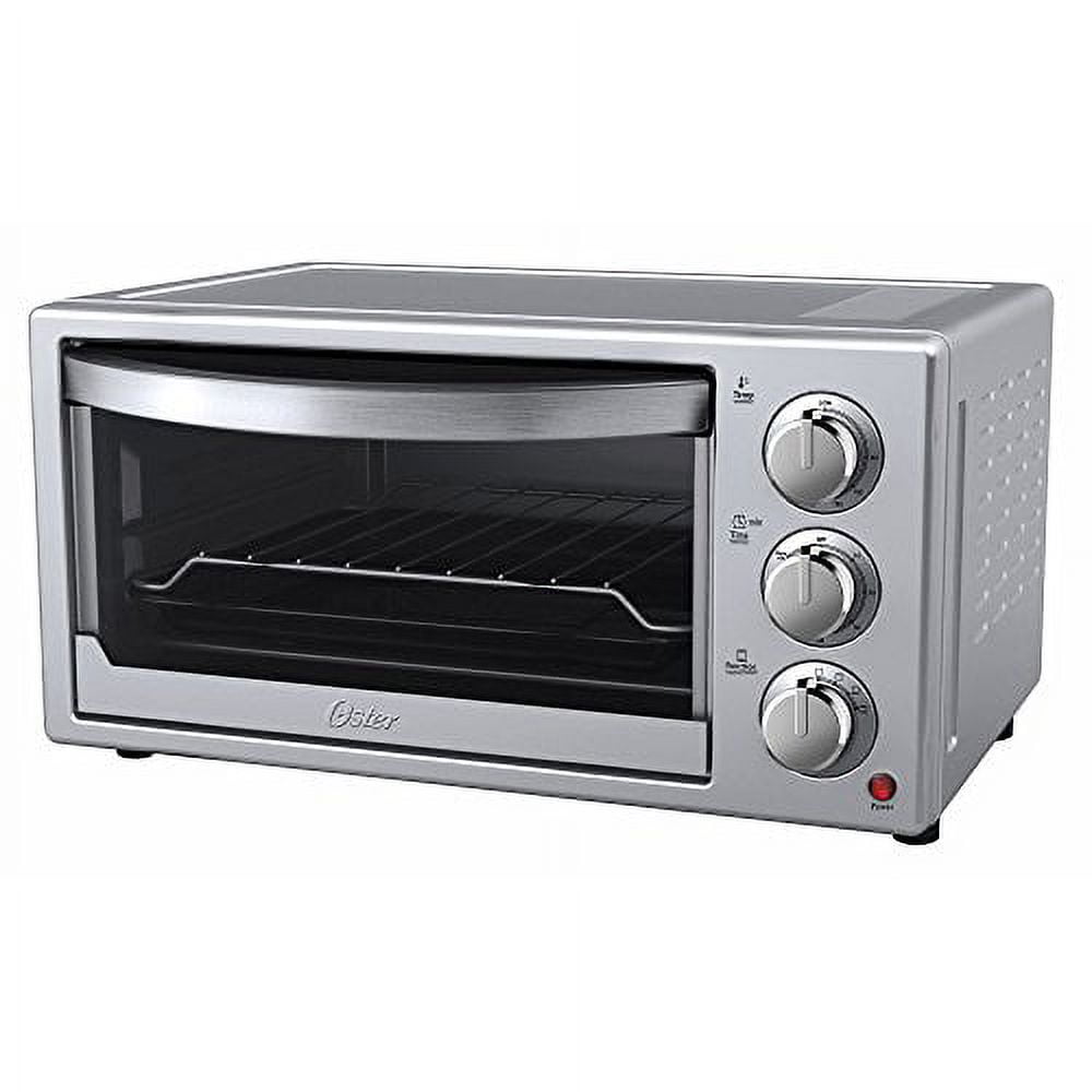 https://i5.walmartimages.com/seo/Oster-6-Slice-Convection-Toaster-Countertop-Oven-Silver-Housing-Stainless-Steel-Front-60-Minute-Timer-Baking-Pan_7732e6a8-ba98-46c8-b514-09d84ba4636e.cdb4aa4e75f28319dc41a86ffda928b2.jpeg