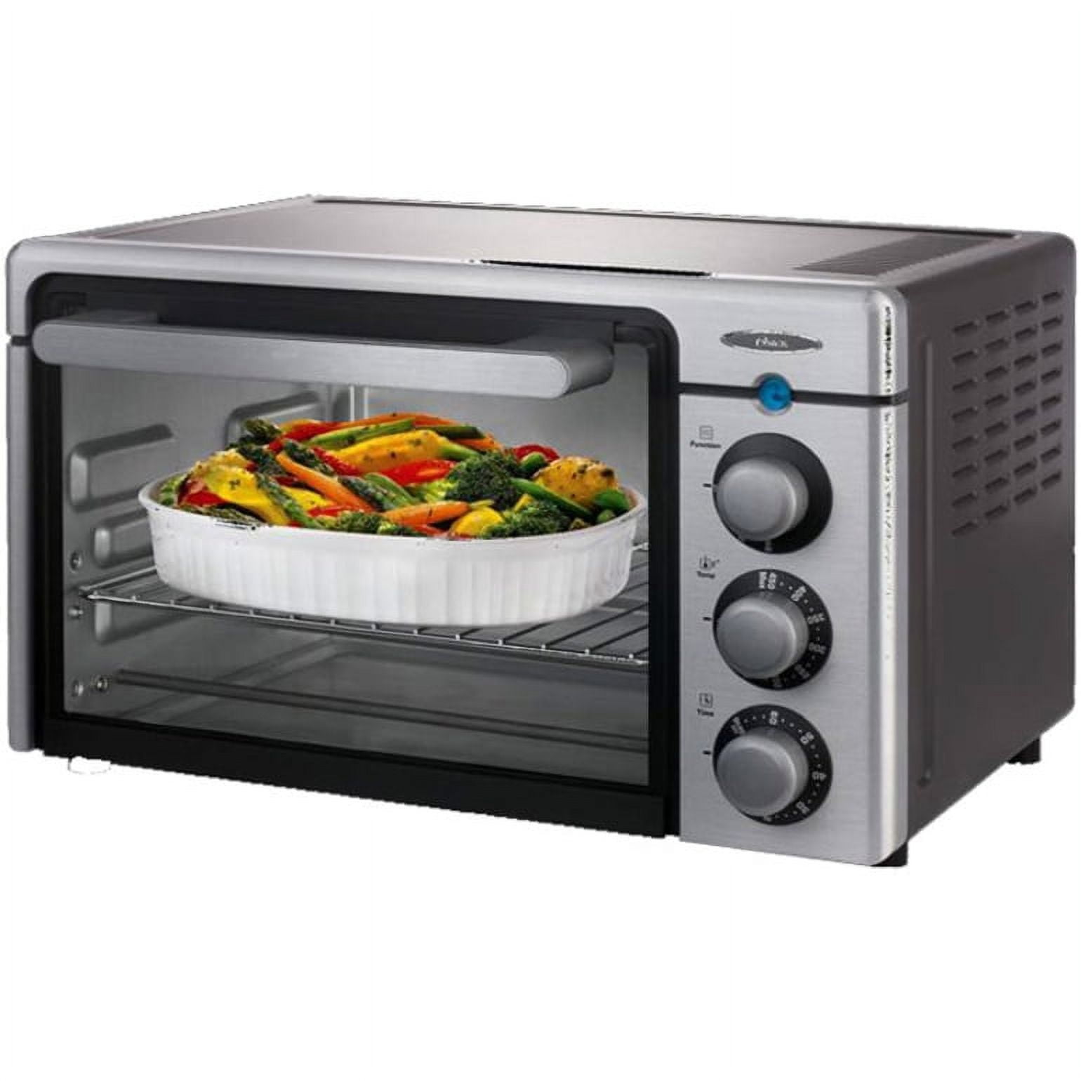HZPOWEN Air Fryer Oven Liners 3 PCS Compatible with Ninja Foodi SP101 SP201  SP301, Non-Stick Air Fryer Toaster Oven Mat(12 * 12inch) Reusable