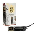 thumbnail image 1 of Oster 76076-225 Classic 76 Club Tattoo Collection Clippers, 1 of 4