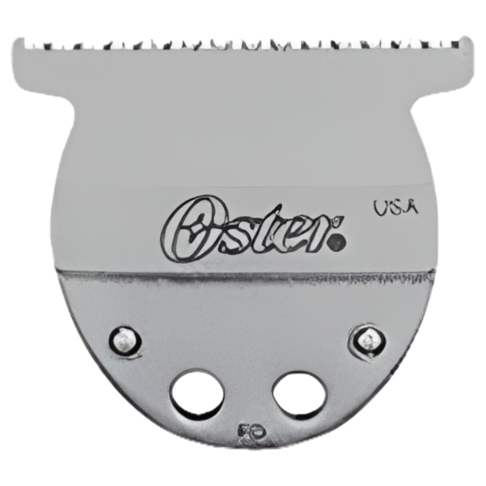 Oster T Finisher Blade