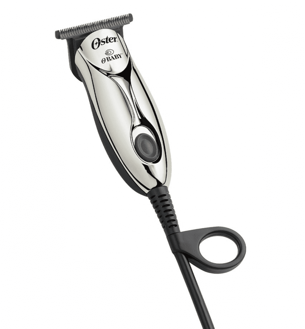 oster アタッチメントコームセット - メルカリ