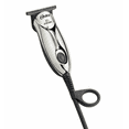 thumbnail image 1 of Oster 76988-310 O Baby T Blade Clipper/Trimmer, 1 of 5