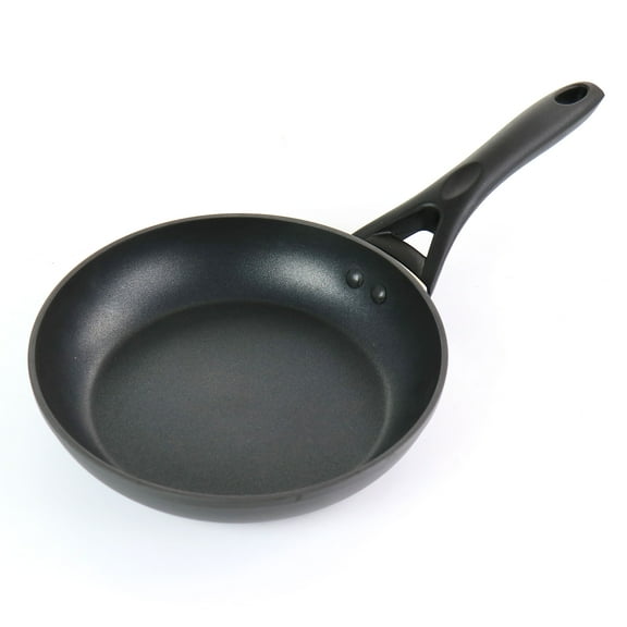 Oster 8 Inch Aluminum Non Stick Coating Frying Pan