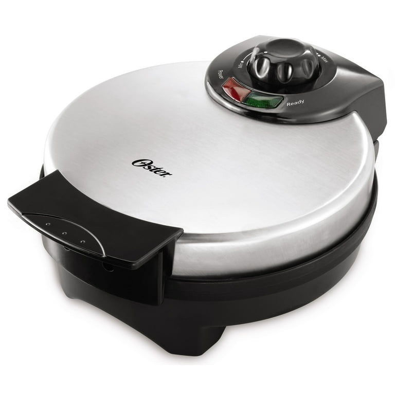 https://i5.walmartimages.com/seo/Oster-8-Nonstick-Belgian-Waffle-Maker-with-Temperature-Control-Silver_8710ad93-c9f6-4e0a-86a1-de9df656bfcb_1.e9e8f6ea034c21a18ec3bdf2ef9fb994.jpeg?odnHeight=768&odnWidth=768&odnBg=FFFFFF