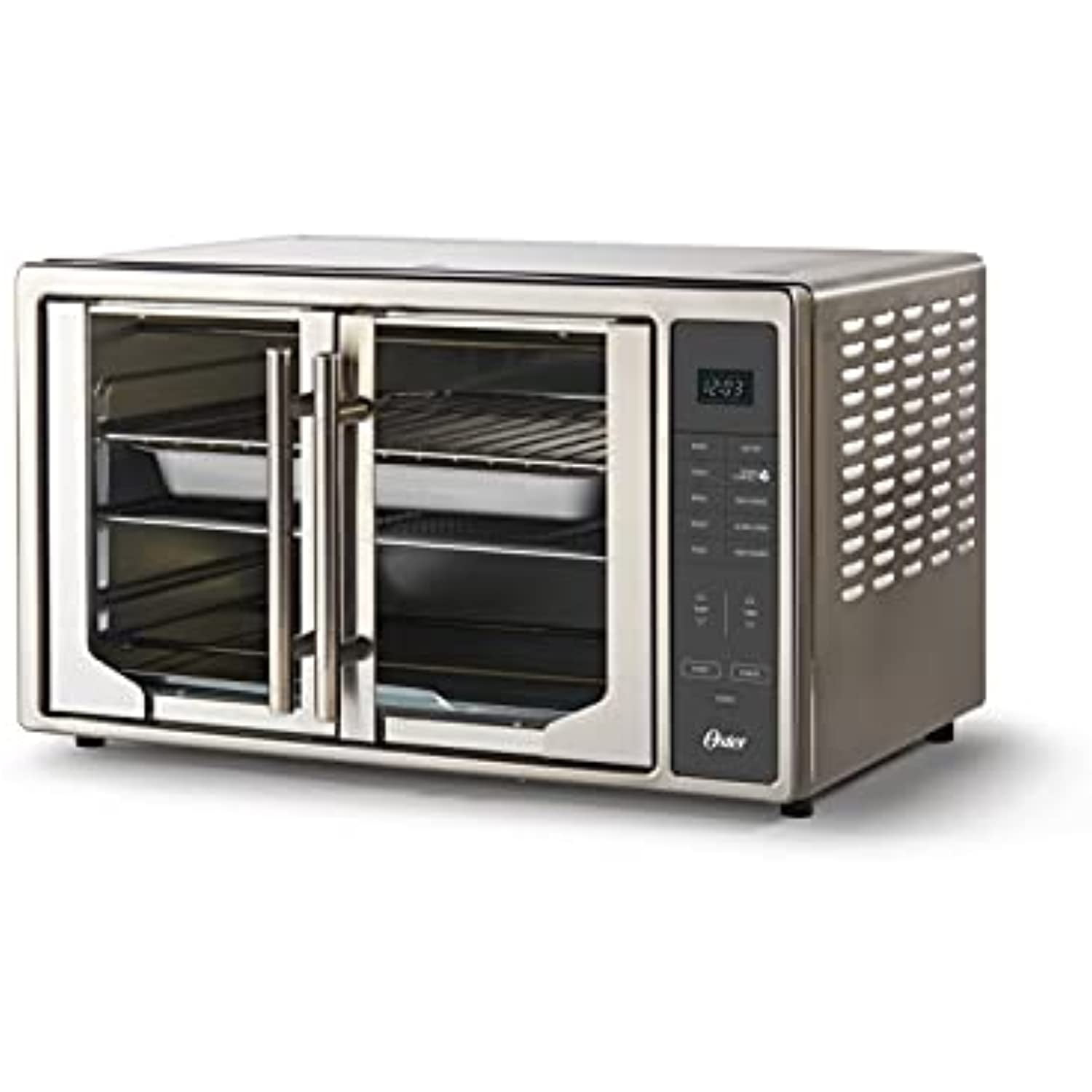 https://i5.walmartimages.com/seo/Oster-Air-Fryer-Countertop-Toaster-Oven-French-Door-and-Digital-Controls-Stainless-Steel-Extra-Large_1e132beb-def4-46d6-87b6-f417ad088913.1bf0d3c6e511b83bdc20d456286eeca7.jpeg
