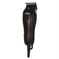 thumbnail image 1 of Oster All Purpose M X Pro Clipper 76070-010, 1 of 3